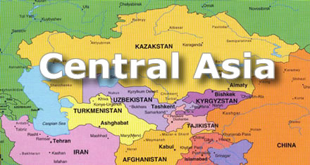 Central-Asia.jpg