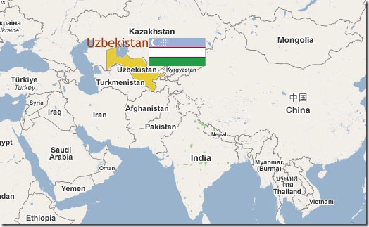 uzbekistanMap_thumb.jpg
