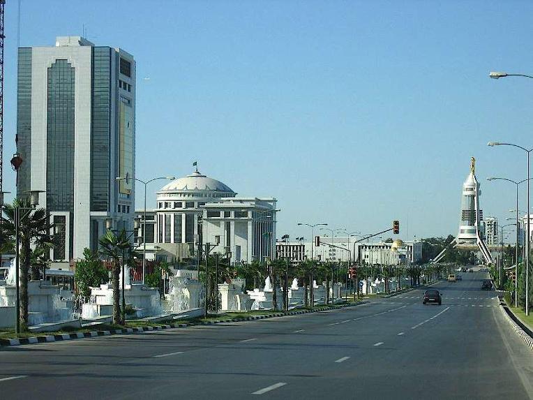 투르크메니스탄(Turkmenistan)_-_아시아(Asia).jpg