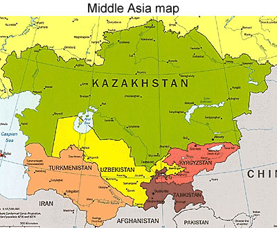 map_central_asia_eng.jpg