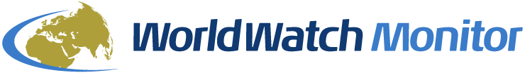 wwm-logo.png