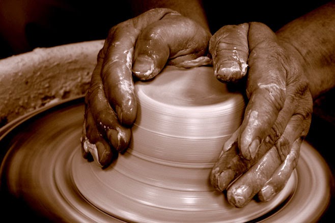 clay-potter.jpg
