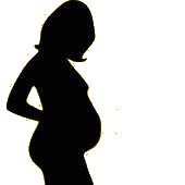 pregnant-woman.gif