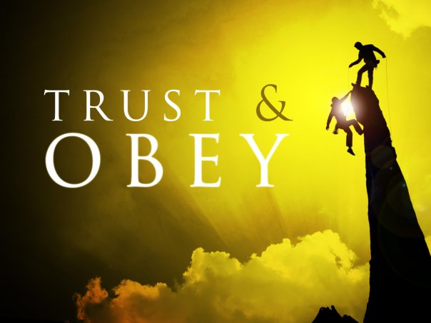 Trust-Obey-2009.jpg