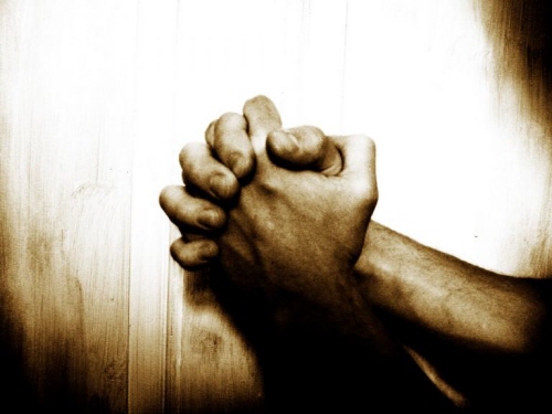 prayer1.jpg