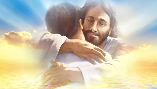 header-jesus-hug.jpg