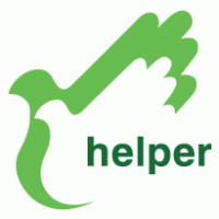 helper_services_thumb.png