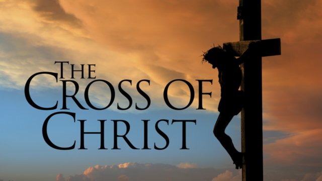 the-cross-of-christ.jpg
