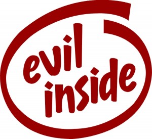 evil-300x275.jpg