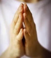 praying-hands-200x200.jpg