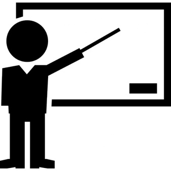 teacher-clipart-icon-5.jpg