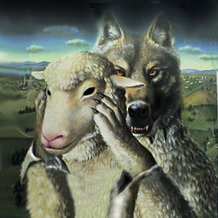 Wolf_Lamb_Community.jpg